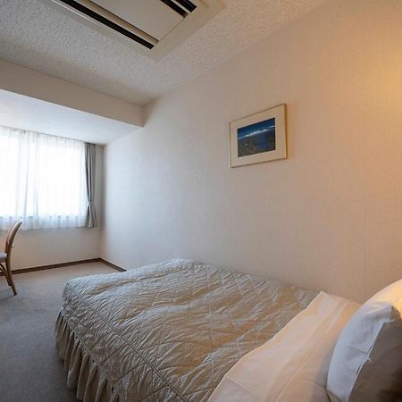 Seto Park Hotel Экстерьер фото
